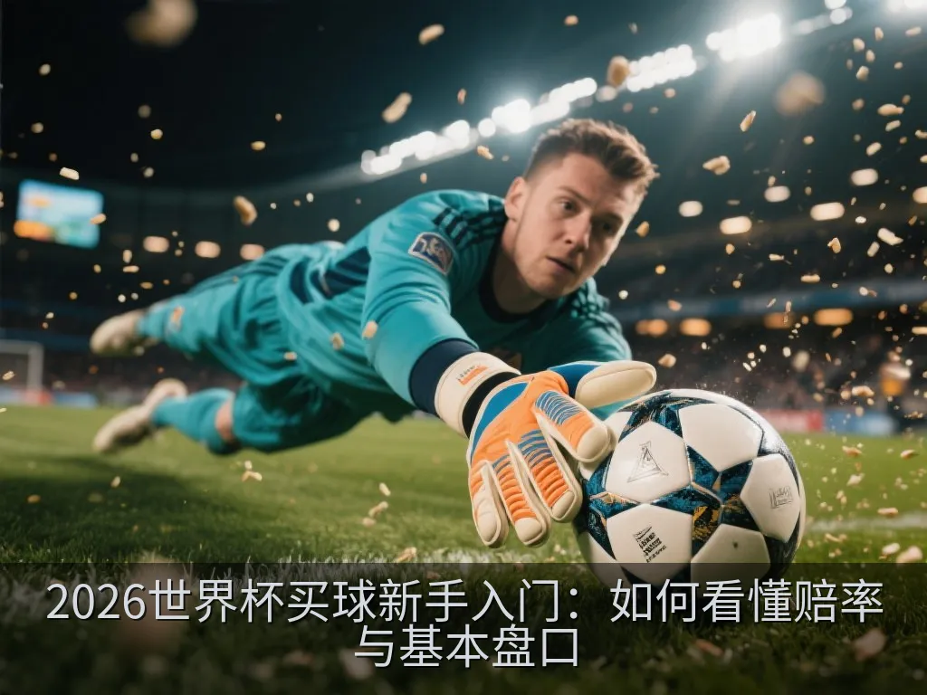 智能手机上展示的简洁赛事统计应用界面，包含折线图与数据图表